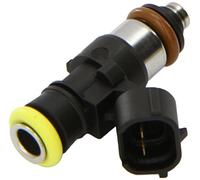 BOSCH Injecteur de carburant 0280158821