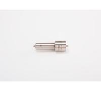 BOSCH Injecteur de carburant 0433171575