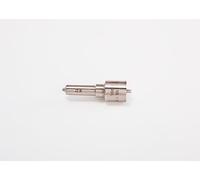BOSCH 0 433 171 584 Corps d'injecteur