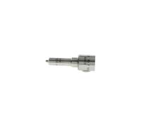 BOSCH 0 433 171 788 Buse/Gicleur/Injecteur