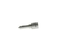 Bosch Gicleur 433171817