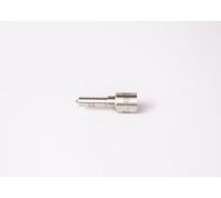 BOSCH Injecteur de carburant 0433171870