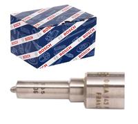 BOSCH 0 433 171 947 Buse/Gicleur/Injecteur