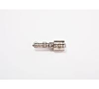 BOSCH 0 433 171 966 Buse / Gicleur / Injecteur