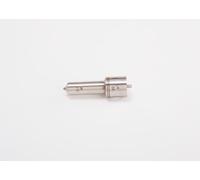 BOSCH 0 433 172 232 Injecteur