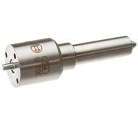 BOSCH Injecteur de carburant 0433175114 Compatible avec: RENAULT MASTER II Bus, MASTER II Kasten, MASTER II Pritsche/Fahrgestell, TRUCKS MASCOTT Kasten, TRUCKS MASCOTT Pritsche/Fahrgestell