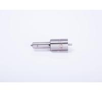 BOSCH Injecteur de carburant 0433271524