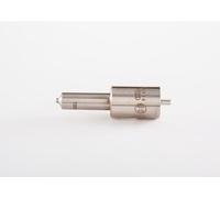 BOSCH Injecteur de carburant 0433271616