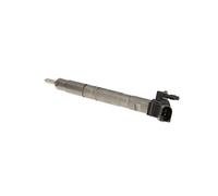 BOSCH Injecteur de carburant 0434250009