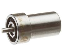 BOSCH Injecteur de carburant 0434250027