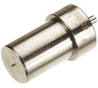 BOSCH Injecteur de carburant 0434250159 Compatible avec: AUDI 100 C3 Avant, 100 C3 Stufenheck, 100 C4 Avant, 100 C4 Stufenheck, 80 B3 Stufenheck, 80 B4 Stufenheck, SEAT CORDOBA, IBIZA II, INCA