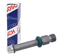 Soupape d'injection, essence BOSCH 0 437 502 045
