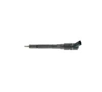 BOSCH Injecteur de carburant 0445110257