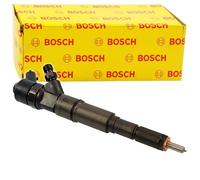 Bosch Injecteur diesel 0 445 110 266 – Réf. 0445110266