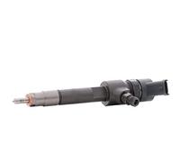 Bosch Injecteur Common Rail (CR) 0 445 110 276 pour Alfa Romeo, Fiat, Opel, Saab