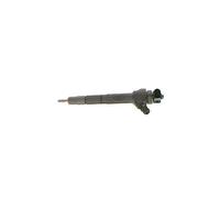 BOSCH Injecteur de carburant 0445110474