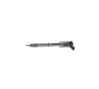 BOSCH Injecteur de carburant 0445110564
