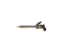 BOSCH 0 445 111 009 Injecteur