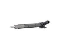 Injecteur Common Rail (CR) 0 445 115 007 BOSCH pour RENAULT OPEL