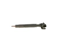 BOSCH Injecteur de carburant 0445115067 Compatible avec: CHRYSLER GRAND VOYAGER V, DODGE NITRO, NITRO VAN, JEEP CHEROKEE, WRANGLER III