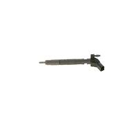 BOSCH Injecteur de carburant 0445116022