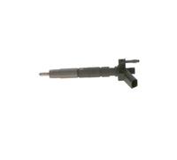 Injecteur BOSCH 0 445 118 037