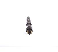 Bosch Injecteur 0 445 120 340