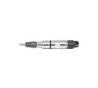 BOSCH Injecteur de carburant 0445124041