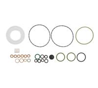 Bosch Injecteur de Carburant Pompe Kit D'Étanchéité 2 467 010 002/2467010002