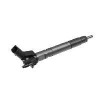 Injecteur porte-injecteur à deux ressorts 0 432 191 528 BOSCH pour BMW 3 Touring