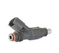 BOSCH - Injecteur diesel 0 434 250 897 - Réf. 0434250897