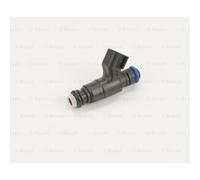 BOSCH 0 280 155 863 Injecteur