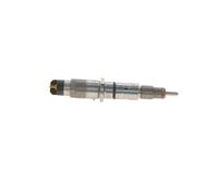 Bosch Injecteur/Injecteur Diesel pour BMW X3 E83 3.0d Common Rail
