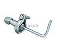 BOSCH Injecteur injection d'urée 0 444 012 003