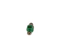 BOSCH 0 280 150 789 Injecteur