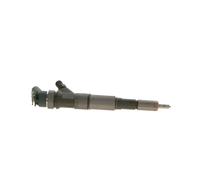 BOSCH Injecteur Pour BMW 3 Série Touring E46 320D 330D E91 X5 E53 3.0D E87 120D
