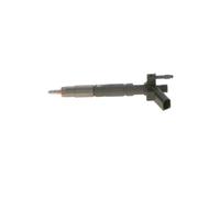BOSCH Injecteur pour BMW X3 E83 2.0d xDrive20d 3er Touring E91 320d E61 520d
