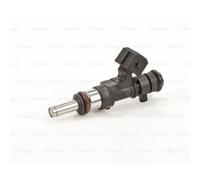 BOSCH Injecteur Pour Maserati GranCabrio Ferrari 599 GTB/GTO