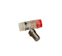 BOSCH Injecteur Pour Mercedes-Benz C-Class W202 E-Class W210 S202