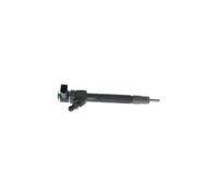 BOSCH Injecteur Pour Mercedes-Benz Sprinter 3-T Fourgon 313 CDI 311 308