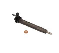 BOSCH Injecteur pour Mercedes-Benz Sprinter 35-T Boîte 907 910 319 CDI
