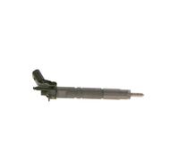 BOSCH Injecteur Pour Mercedes-Benz Sprinter 35-T Bus 906 319 CDI/BLUETEC