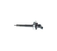 BOSCH Injecteur Pour NISSAN 3,0 16600MA70A A6600MA70B 16600MA70B