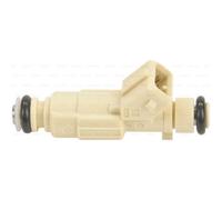 BOSCH Injecteur Pour Porsche Boxster 986 2.7 S 3.2 987 911 Cabriolet 996