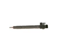 Injecteur Common Rail (CR) 0 445 117 021 BOSCH pour PORSCHE AUDI VW