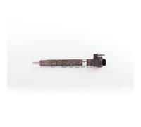 Injecteur Common Rail (CR) 0 445 116 034 BOSCH pour VW TRANSPORTER T5 Fourgon