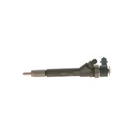 BOSCH Injecteur Soupape injecteur 0 445 110 059 pour JEEP CHEROKEE (KJ)