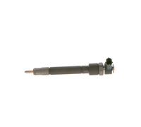 BOSCH Injecteur Soupape injecteur 0 445 110 078 pour VOLVO V70 II (285)