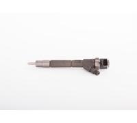 BOSCH Injecteur Soupape injecteur 0 445 110 102 pour OPEL Movano Bus (X70)