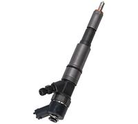 Injecteur, système à rampe commune BOSCH 0 445 110 266